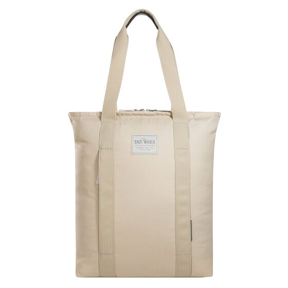Tatonka Grip Bag Borsa shopper 32 cm Scomparto per laptop