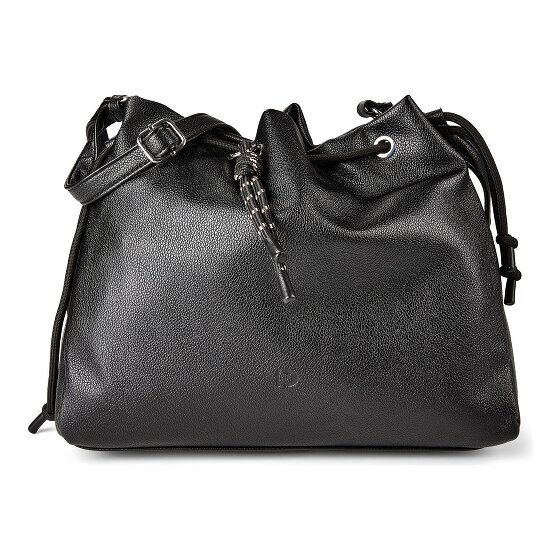 Tom Tailor Denim Sanja Borsa a tracolla M 34 cm