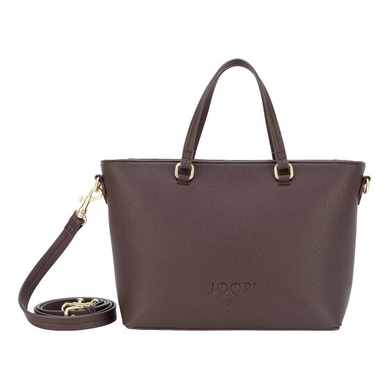Joop! Jeans Ketty Borsa a spalla 27.5 cm
