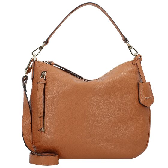 abro Adria Borsetta Pelle 34 cm
