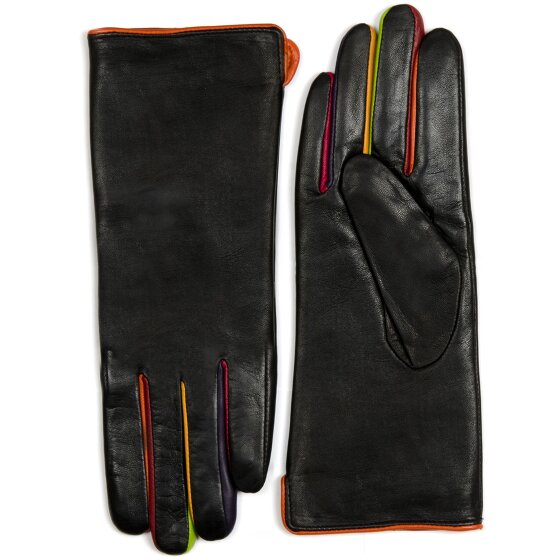 Mywalit Guanti in pelle