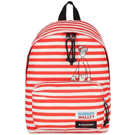 Eastpak Orbit Zaino da giorno 33.5 cm