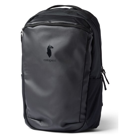 Cotopaxi Allpa 18 L Zaino da giorno 43 cm Scomparto per laptop