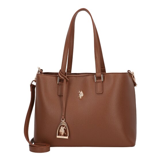 U.S. Polo Assn. Jones Borsa a tracolla 31 cm