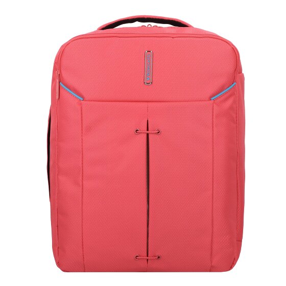 Roncato Ironik 2.0 Zaino da giorno 45 cm