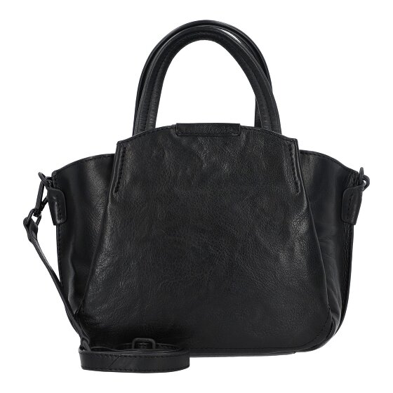 aunts & uncles Grandmas Luxury Club Borsetta Pelle 29 cm