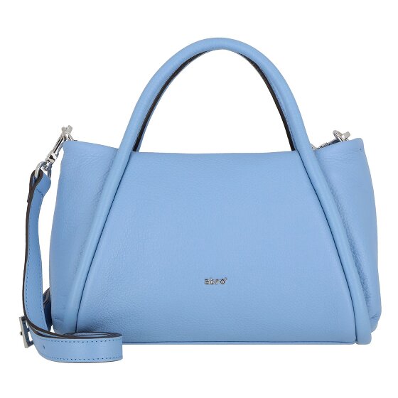 abro Willow Borsetta Pelle 26.5 cm