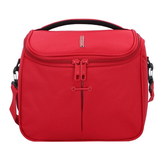 Roncato Ironik 2.0 Borsa da toilette 28 cm