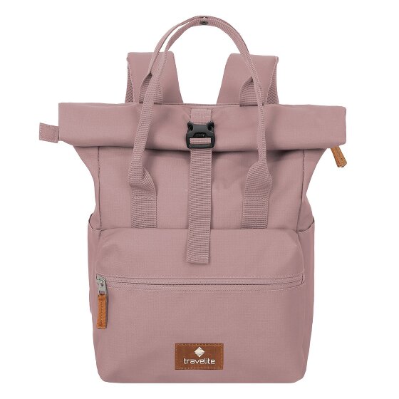 Travelite Basics Zaino da giorno 37 cm Scomparto per laptop