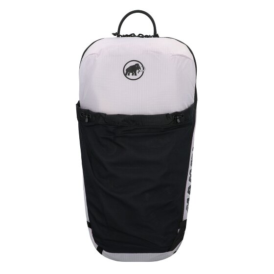 Mammut Aenergy 12 Zaino da trekking 46 cm