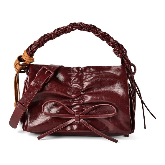 Desigual Rodio Borsetta 23.5 cm