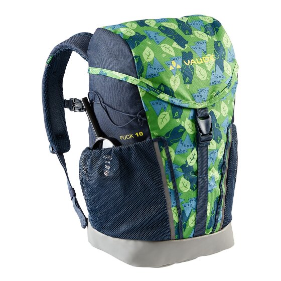 Vaude Puck 10 Zaino per bambini 38 cm