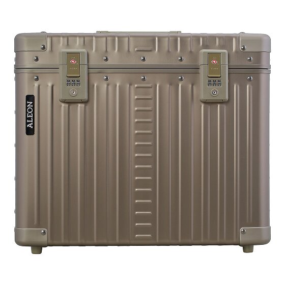 Aleon Classic Astuccio 39 cm