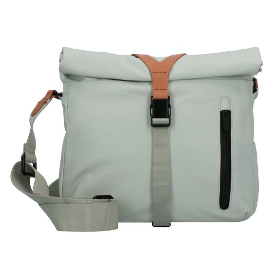 aunts & uncles Japan RE Seki RE Borsa a tracolla 25 cm