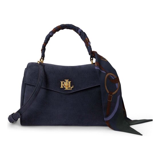 Lauren Ralph Lauren Farrah Borsetta Vera Pelle 23.5 cm