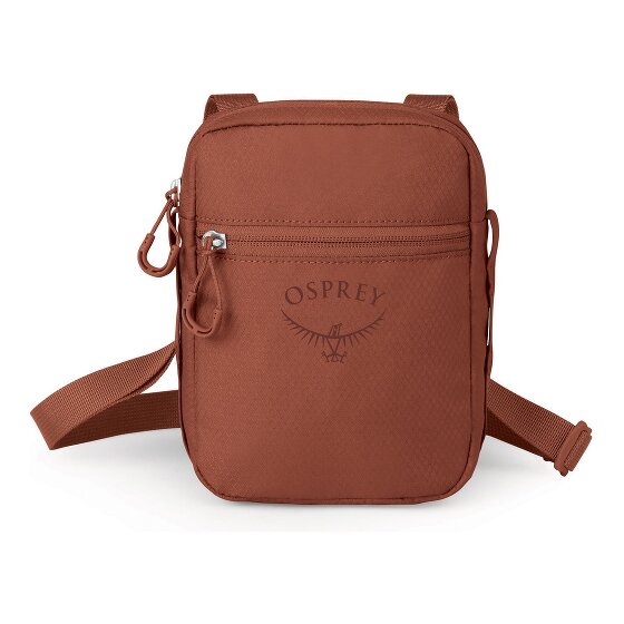 Osprey Daylite Borsa a tracolla 30 cm