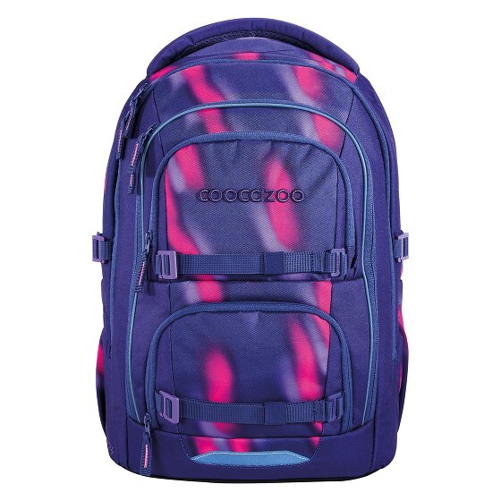 coocazoo Porter Zaino da scuola 46 cm