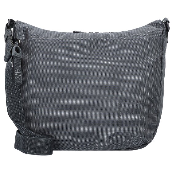 Mandarina Duck Borsa a tracolla 35 cm