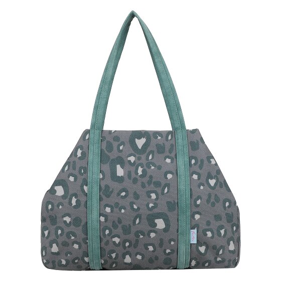 Fritzi aus Preußen Leo Special Borsa shopper 44 cm