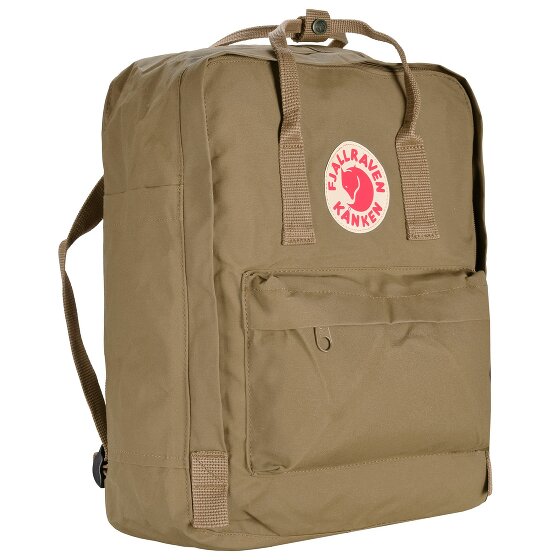 Fjällräven Zaino Kanken Mini 29 cm