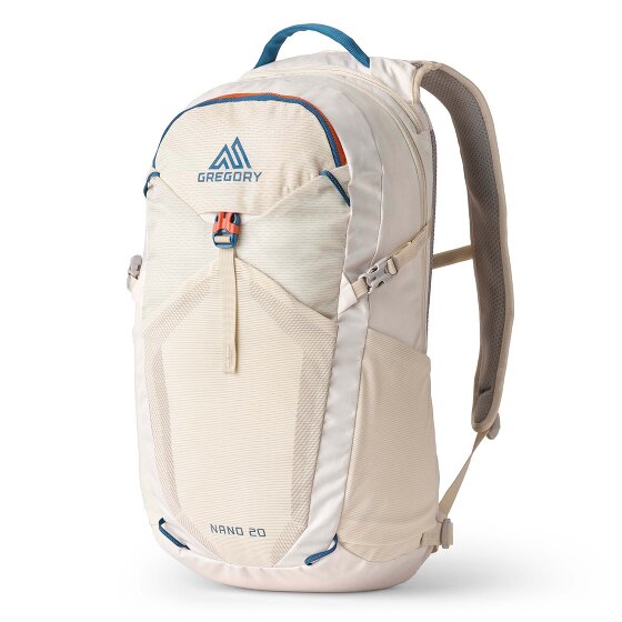 Gregory Nano 20 Zaino da trekking 52 cm