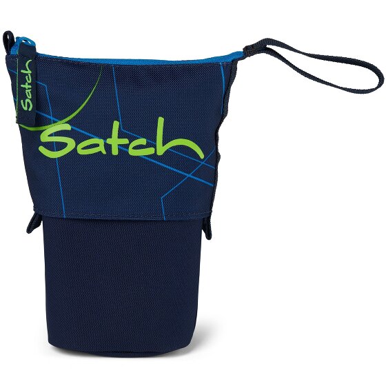 Satch Astuccio per matite 17 cm