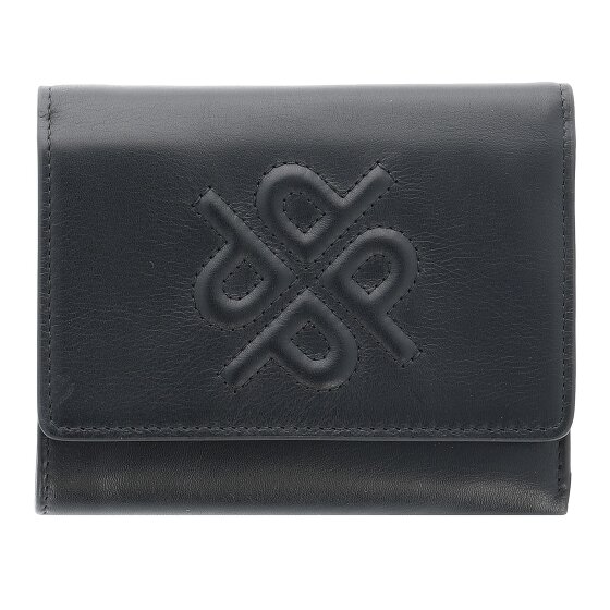 Picard Donna 1 Portafoglio Pelle 13 cm