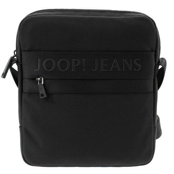 Joop! Jeans Borsa a tracolla Modica Milo 24 cm