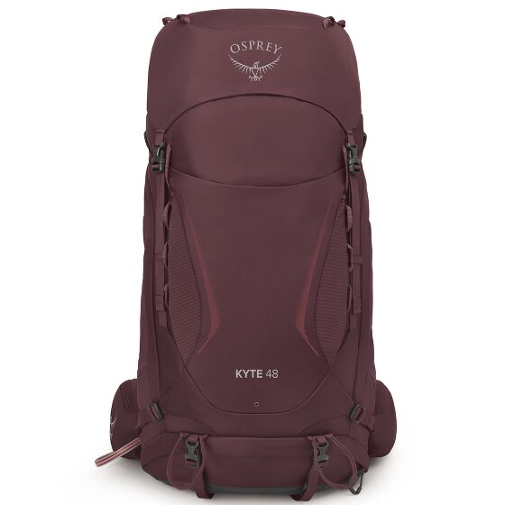 Osprey Kyte 48 Zaino da trekking XS-S 71 cm