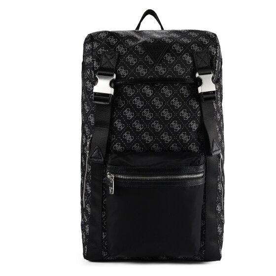 Guess Berlin Zaino da giorno 46 cm