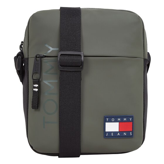 Tommy Hilfiger Jeans TJM Daily Mini Borsa Borsa a tracolla 18 cm
