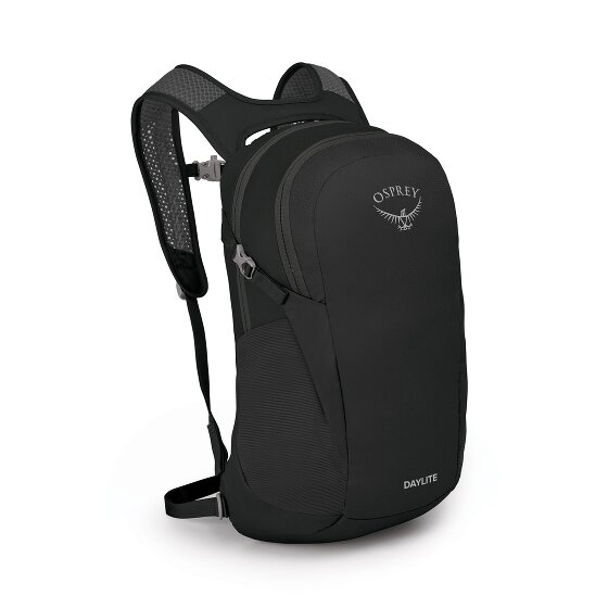 Osprey Daylite Zaino da giorno 43 cm