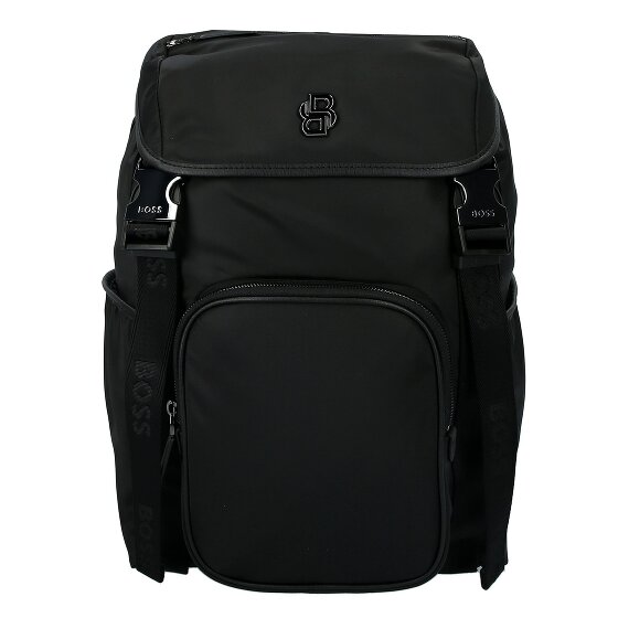 Boss B-Icon Zaino da giorno 40 cm Vano porta PC