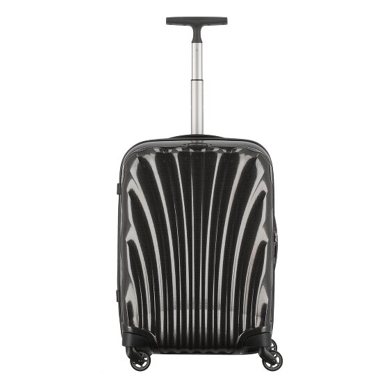 Samsonite Cosmolite 3.0 Spinner FL2 Trolley da cabina a 4 ruote 55 cm
