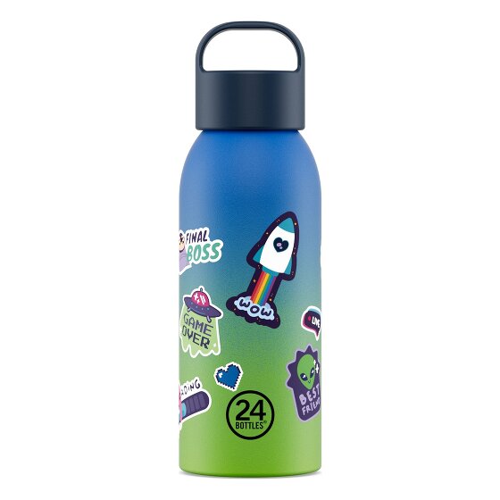 24Bottles Kids Bottiglia per bere
