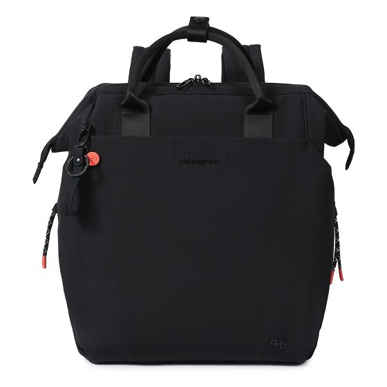 Hedgren String Zaino da giorno M 37.5 cm Scomparto per laptop