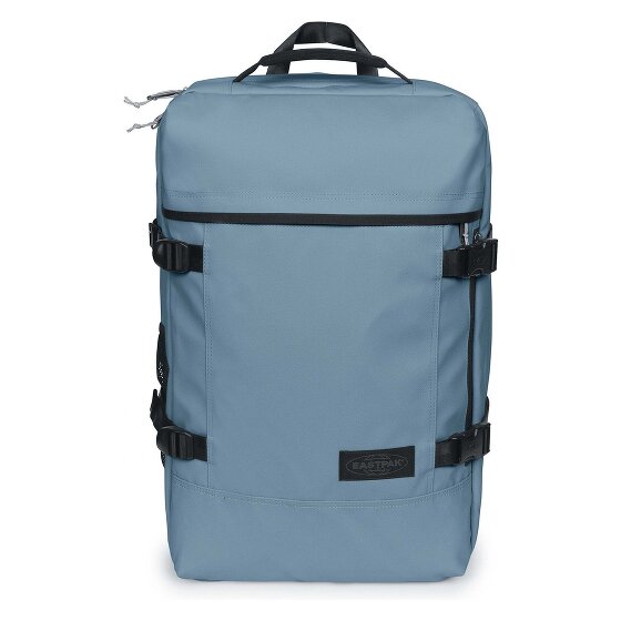 Eastpak Travelpack Borsa da viaggio Weekender 33 cm