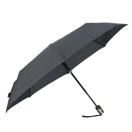Knirps T.200 Ombrello tascabile Duomatic 28 cm