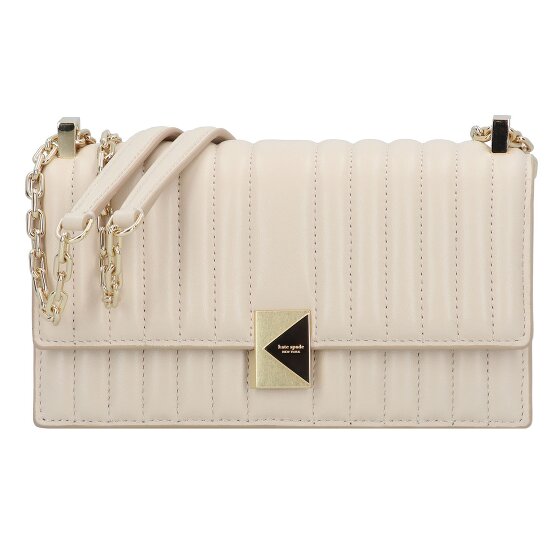 Kate Spade New York Deco Borsa a tracolla Pelle 19.5 cm