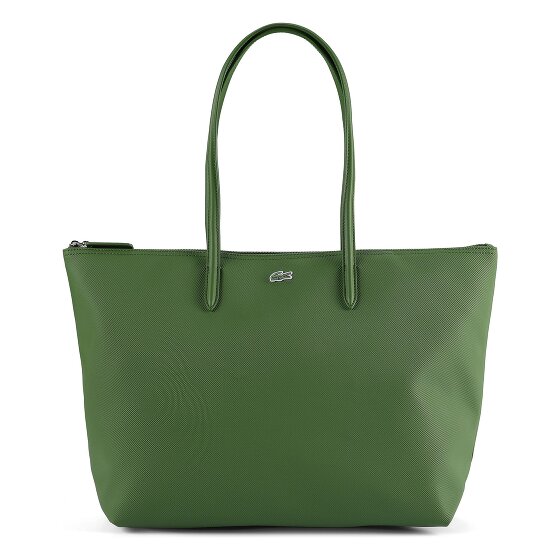 Lacoste Core Essentials L.12.12 Concept Borsa shopper L 46 cm
