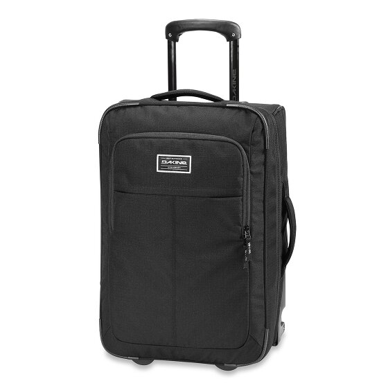 Dakine Carry 42L 2 ruote Carrello della cabina 55 cm Scomparto per laptop