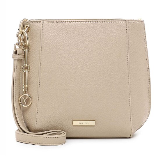 Suri Frey SFY Ginny Borsa a tracolla 32 cm