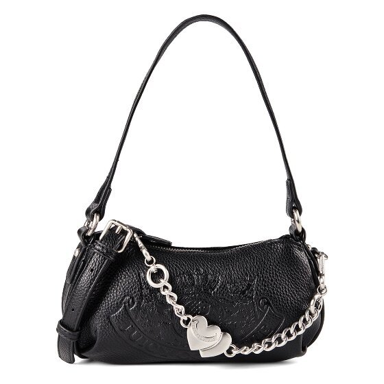 Juicy Couture Twig Narrative Borsa a tracolla 21 cm