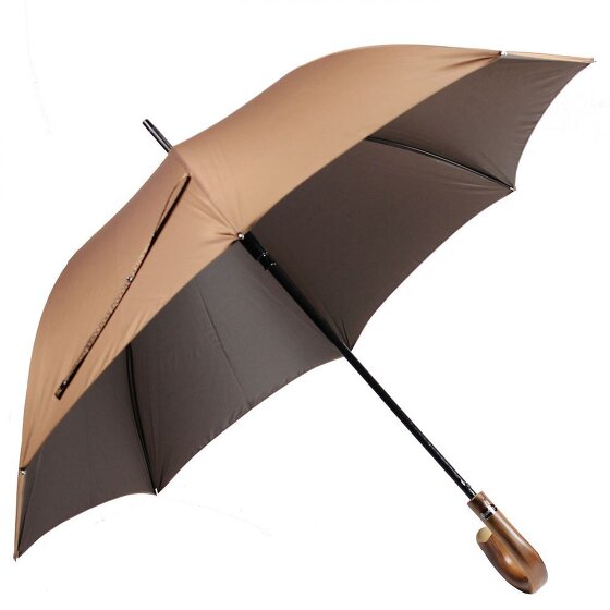 Doppler Manufaktur Ombrello a bastone Knight 98 cm