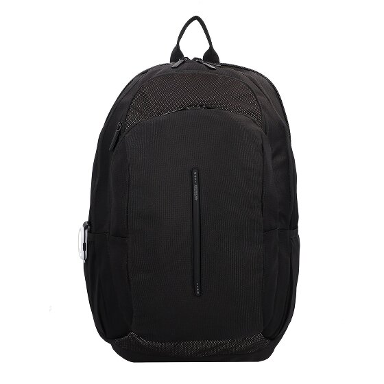 American Tourister Urban Groove Zaino da giorno 50 cm Scomparto per laptop