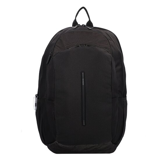 American Tourister Urban Groove Zaino da giorno 50 cm Scomparto per laptop American Tourister Urban Groove Zaino da giorno 50 cm Scomparto per laptop