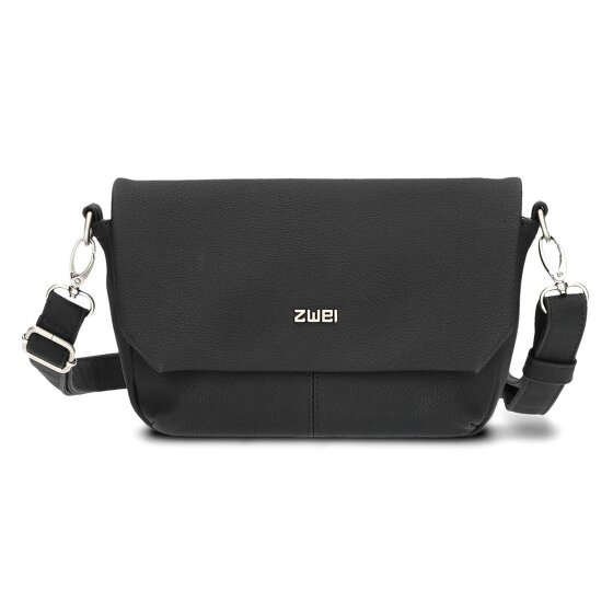 Zwei Mademoiselle.M Messaggero 28 cm