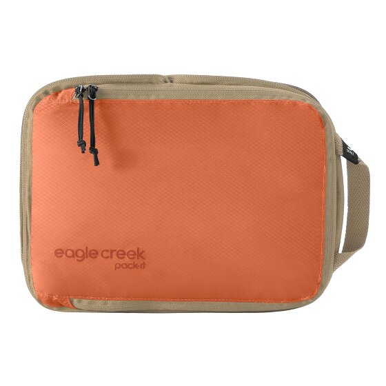 Eagle Creek Pack-It Isolate pannier S 18,5 cm con piega di espansione