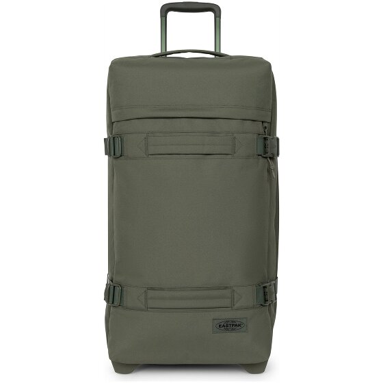 Eastpak Transit'R 2 ruote Borsa da viaggio M 67 cm