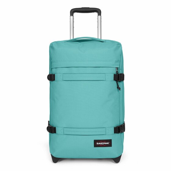 Eastpak Transit'R Transit'R 2 ruote Borsa da viaggio S 51 cm